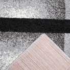 Синтетична килимова доріжка CAMINO 02574A L.Grey-Bone - Висока якість за найкращою ціною в Україні зображення 4.